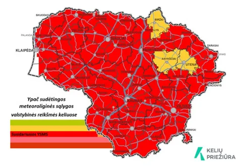 ekrano nuotrauka 2022 12 20 095425
