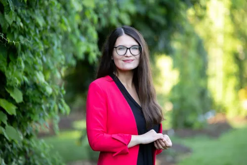 ieva budraite scaled