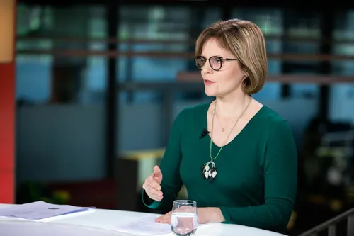 julita varanauskiene