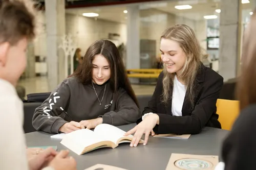 kauno kolegijos nuotr 1 2