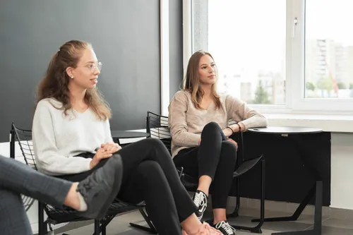 kauno kolegijos nuotr 2 3