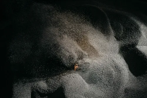 labsolu martyno plepio nuotr scaled