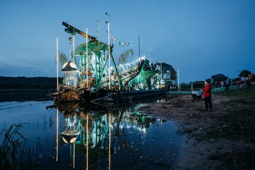 nemuno 7 martyno plepio nuotr scaled