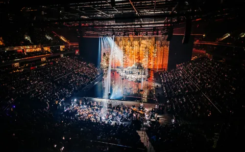 Sutartis - Gražvydo Jovaišos nuotr.