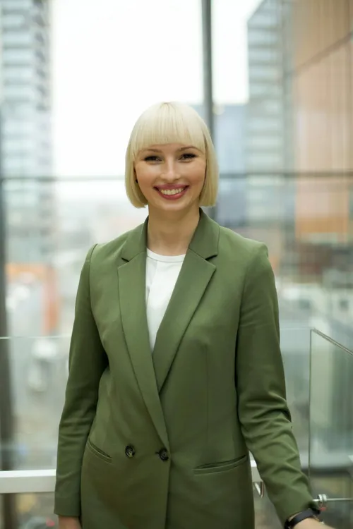 telia talentu pritraukimo vadove baltijos salyse indre bakutyte scaled