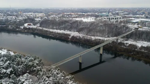 triju mergeliu tiltas 2 scaled