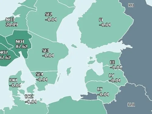 verslas 10758 92161907