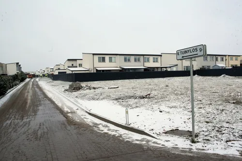 115100498 ad99fdf5 6646 4f87 9971 e956f307f382