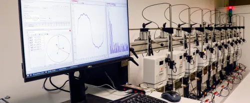 20220512 tbil105501 ks