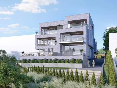 „Kauno panorama“ / Organizatorių nuotr.