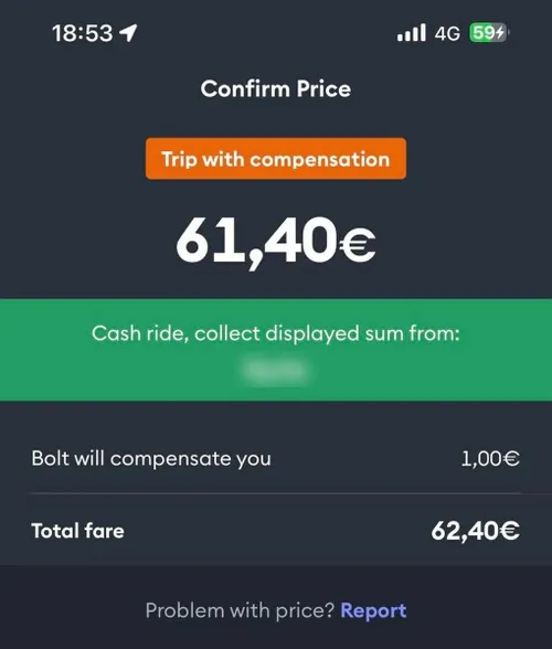 321718663 478983274416626 34949482362633533 n