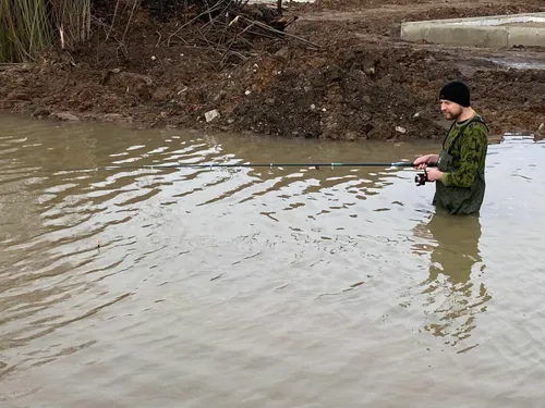 Virbalio gatvės upė Kaune