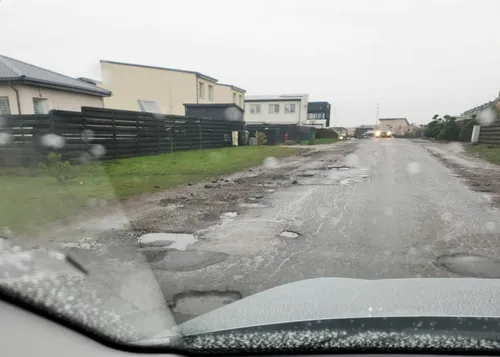 322660100 3434379416775279 3389123741871367146 n