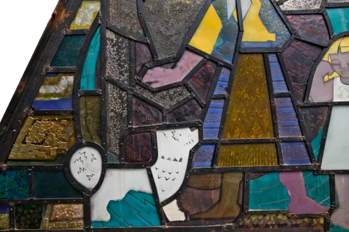 322734226_555997866417078_3570425240940440996_n