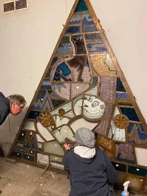 323164978_718879799669143_6239160479359151156_n