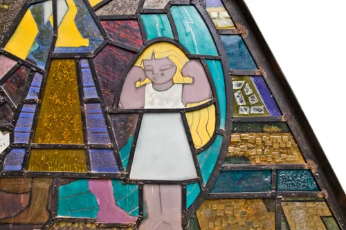 323777696_913776796654511_7481619470039041322_n