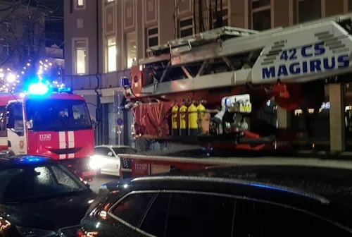 325067827 672062261326190 1818565930749465856 n