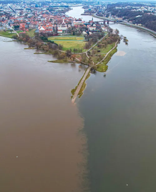 326287434 889317532206357 8094263861024930521 n 1