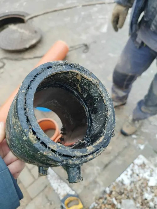 327147850 587478822718477 295909492183150537 n