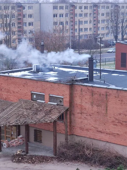 327356071 593630912602062 501808200824892350 n