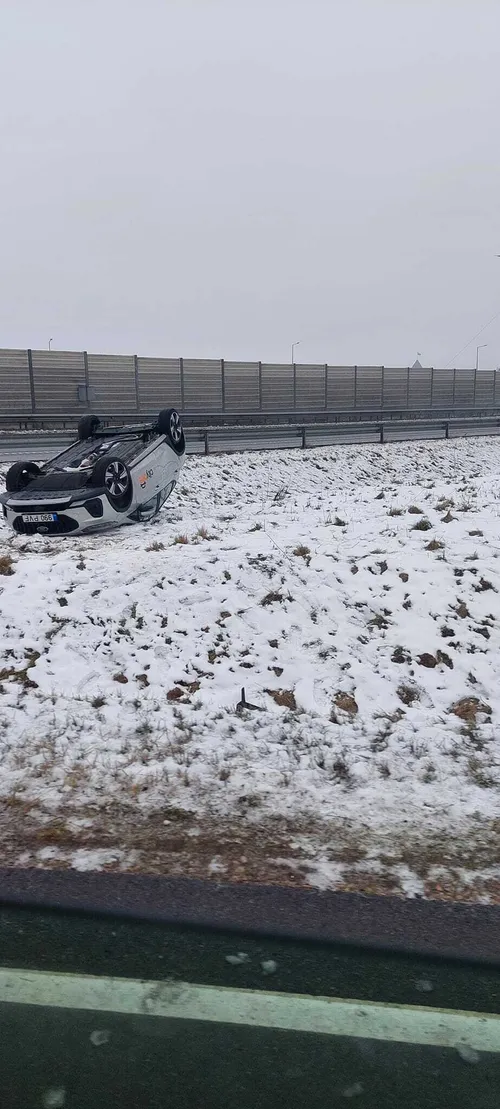 327427247 913289779673854 8997165155724683763 n