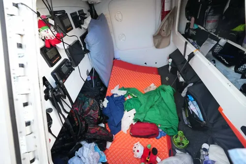 327466676 1142966369718304 389153445895510745 n