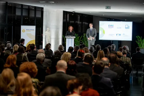 acropolis museum (763)