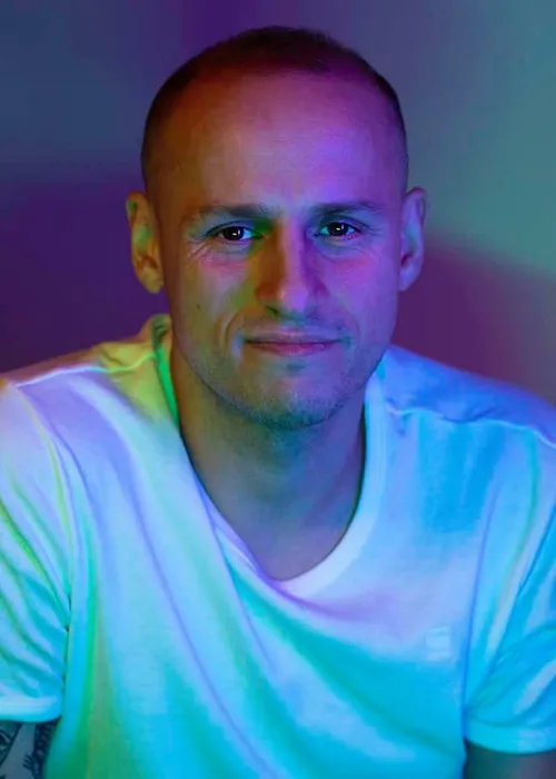 andrius valatka asm nuotr