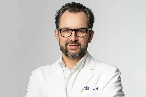 dsc00070 2022 12 01 stasys auskalnis fi clinica full v01 1