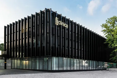 dsc04212 2022 06 15 fi pastatas nuo aikstes v01 1