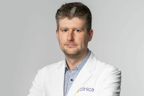 dsc09808 2022 11 29 povilas aniulis fi clinica full v01 1