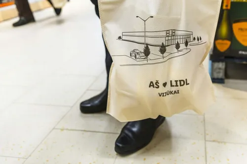 kaune duris atvere nauja lidl parduotuve 6 e1702209502353
