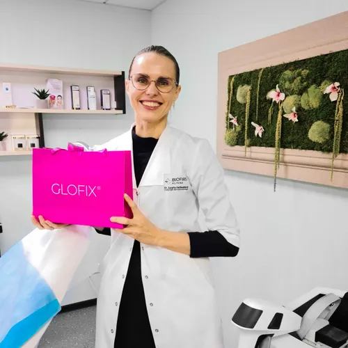 medicinos mokslu daktare jurgita karciauskiene scaled