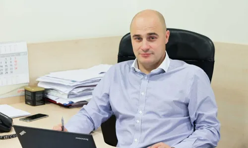 nerijus mordas 59c3af02686f9