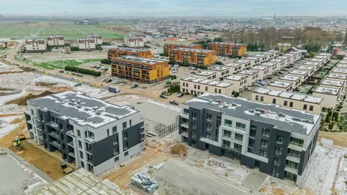 nt namuciai 22 11 22 08