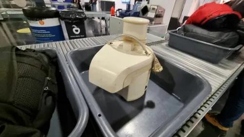 rankinis bagazas 92257005