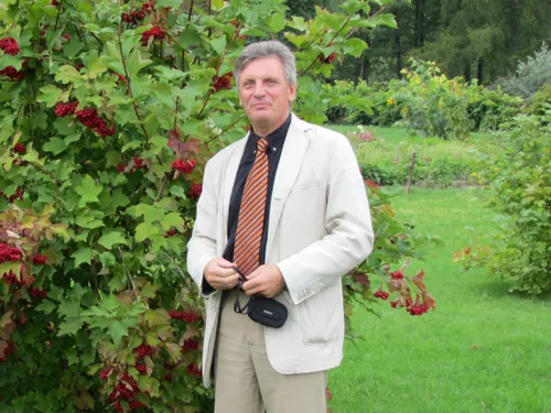 remigijus daubaras scaled