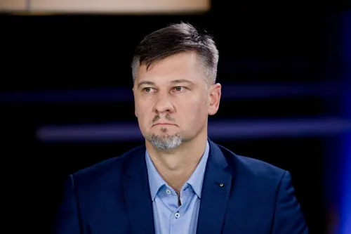 remigijus merkevicius 88776169