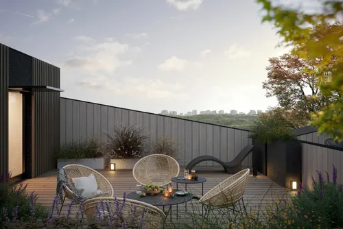 „Naujapilis“ / Organizatorių nuotr.