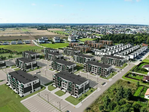 topo du kvartalai is kampo