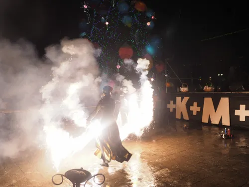 trus karaliai 2020 egles vindasienes 277 scaled