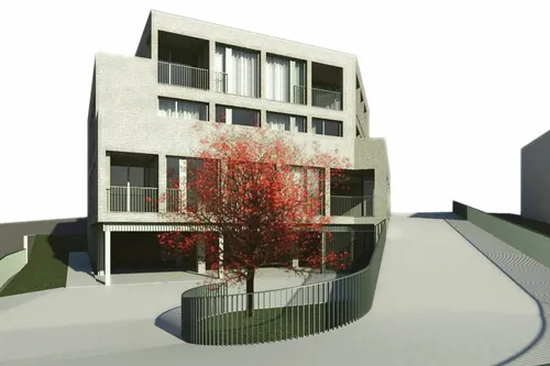 004345735 68ccfbdc 358b 4dd2 93a6 b8e7ad39b135