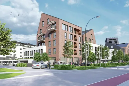 004346375 b20b9491 1e22 4dd4 aeb8 1e5a7e8c3f88