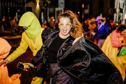 2022-09-10 - Fluxus festivalis - GražvydasJovaiša - WebSize-39