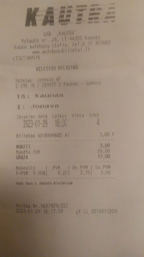 327332236 3505451303023873 2342969945258220616 n