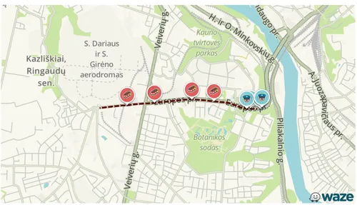 329404190 1260827607829500 2873803719097219094 n 1