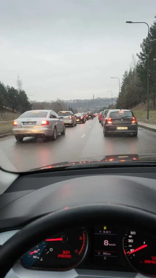 329525538 512166254376992 6201954440617832448 n