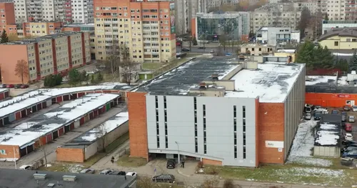 331069597 1810682489299507 7562458516536691945 n