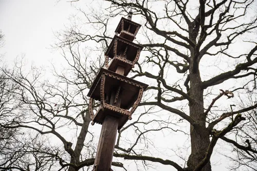 4 7 scaled e1677263975643