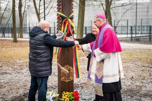 6 1 scaled e1677263964275